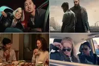 بهترین فیلم‌ها و سریال‌های نتفلیکس به انتخاب منتقدان