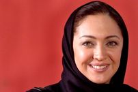 عکس؛ سفر در زمان؛ شکل و شمایل خاص «نیکی کریمی» در سال 1369