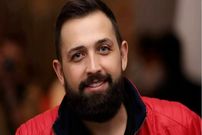 عذرخواهی صداوسیما از عربستان بابت محسن افشانی