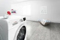 کدام برند ماشین لباسشویی خریدار بیشتری دارد؟