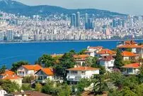 ۶ دلیل عدم جذابیت خرید ملک در ترکیه