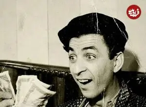 عکس| سفر به گذشته؛ دیدار همایون، منصور سپهرنیا و مسعود امینی در ایام پیری؛ سال 97