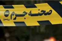 کارآگاهان چگونه سرنخ‌های جنایت را پیدا می‌کنند؟