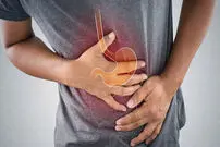 ۶ پیشنهاد غذایی برای مبتلایان به زخم معده