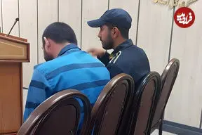 ۱۰۰ ضربه شلاق برای مرد افغانستانی که ۹ زن ایرانی را آزار داد