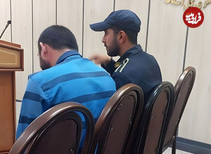 ۱۰۰ ضربه شلاق برای مرد افغانستانی که ۹ زن ایرانی را آزار داد