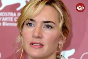 عکس| سفر در زمان؛ «رز فیلم تایتانیک» به همراه نامزدش در نیویورک؛ سال 1381