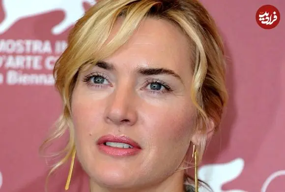 عکس| سفر در زمان؛ «رز فیلم تایتانیک» به همراه نامزدش در نیویورک؛ سال 1381