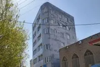 با ۳۰۰ میلیون تومان در تهران خانه رهن کنید
