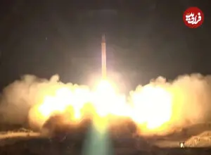 آخرین اخبار جنگ: از حمله آمریکا به منطقه غیرنظامی تا گسترده‌ترین پاسخ موشکی ایران
