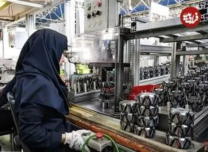سه سناریو اقتصادی از شرایط نه جنگ و نه صلح