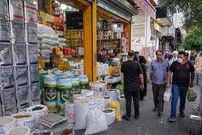 سهم ۶۶ درصدی خوراکی‌ها از دستمزد کارگری