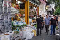 سهم ۶۶ درصدی خوراکی‌ها از دستمزد کارگری