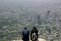 وجود ۱۸ میلیون فرد هرگز ازدواج نکرده در کشور