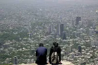 وجود ۱۸ میلیون فرد هرگز ازدواج نکرده در کشور