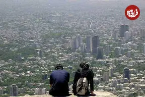 وجود ۱۸ میلیون فرد هرگز ازدواج نکرده در کشور