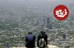 وجود ۱۸ میلیون فرد هرگز ازدواج نکرده در کشور