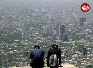 وجود ۱۸ میلیون فرد هرگز ازدواج نکرده در کشور