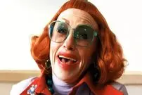 تصاویر| رتبه‌بندی 12 فیلم ترسناک با محوریت زنان مرموز