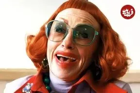 تصاویر| رتبه‌بندی 12 فیلم ترسناک با محوریت زنان مرموز