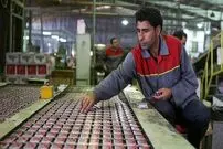 (ویدئو) کبریت اینگونه در کارخانه ساخته می شود!