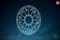 فال ابجد امروز سه شنبه 26 اسفند ماه 1404