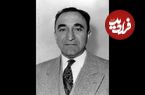 سفر در زمان؛ یادداشت‌های علم، دوشنبه ۱ خرداد ۱۳۵۱: سفر رئیس‌جمهور آمریکا به شوروی