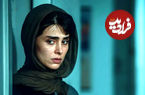 تصاویر؛ میکاپ متفاوت و فانتزی لاله مرزبان در عکس‌های جدیدش