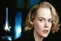 ۱۲ فیلم برتر کارنامه هنری نیکول کیدمن؛ از Dead Calm تا Eyes Wide Shut