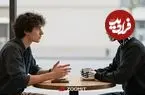 چرا همه ناخودآگاه شبیه ChatGPT حرف می‌زنند؟