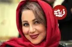 ببینید؛ بهنوش بختیاری: گوشی دست بچه‌ها ندید؛ این جنایت است!