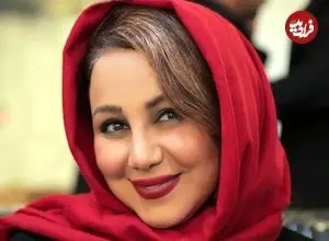 ببینید؛ بهنوش بختیاری: گوشی دست بچه‌ها ندید؛ این جنایت است!