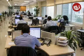 ایرانی‌ها چقدر کار می‌کنند؟ رتبه دهم ایران در میان پُرکارترین کشورهای جهان