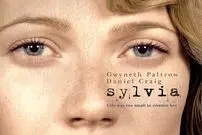 5 فیلم سینمایی که زندگی «شاعران» را روایت می‌کنند