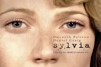 5 فیلم سینمایی که زندگی «شاعران» را روایت می‌کنند