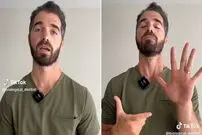 تمیز کردن بینی به اندازه مسواک زدن قبل از خواب مهم است!