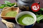 ماچا؛ چای چینی با مزه‌ای عجیب؛ با ترند این روزهای اینستاگرام آشنا شوید؛ از روش تهیه تا خواص و تاریخچه