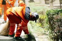 بحران جدید تهران پس از اخراج اتباع