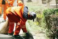 بحران جدید تهران پس از اخراج اتباع