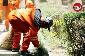 بحران جدید تهران پس از اخراج اتباع
