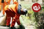 بحران جدید تهران پس از اخراج اتباع