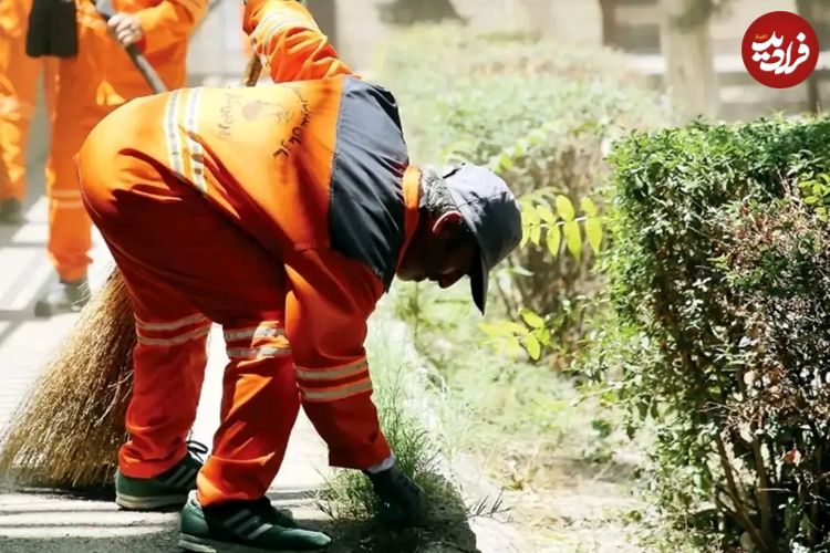 بحران جدید تهران پس از اخراج اتباع