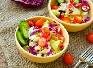 دو سپر دفاعی در برابر سرطان روده بزرگ