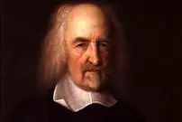 «جهنم حقیقتی است که دیر فهمیده شود»؛ ۵ نقل‌قول تأمل‌برانگیز از «توماس هابز»