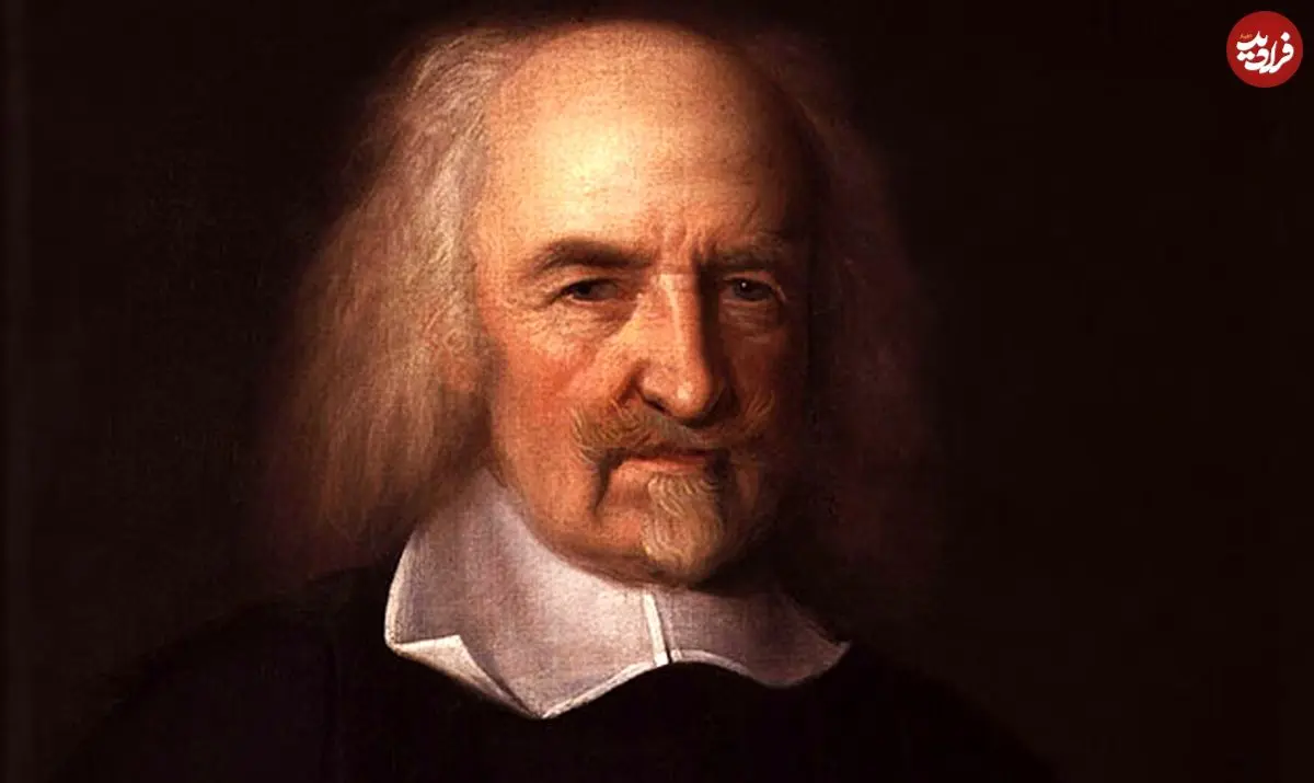 «جهنم حقیقتی است که دیر فهمیده شود»؛ ۵ نقل‌قول تأمل‌برانگیز از «توماس هابز»