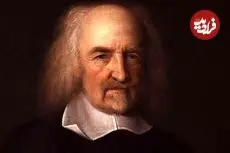 «جهنم حقیقتی است که دیر فهمیده شود»؛ ۵ نقل‌قول تأمل‌برانگیز از «توماس هابز»