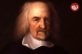 «جهنم حقیقتی است که دیر فهمیده شود»؛ ۵ نقل‌قول تأمل‌برانگیز از «توماس هابز»