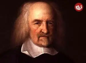 «جهنم حقیقتی است که دیر فهمیده شود»؛ ۵ نقل‌قول تأمل‌برانگیز از «توماس هابز»