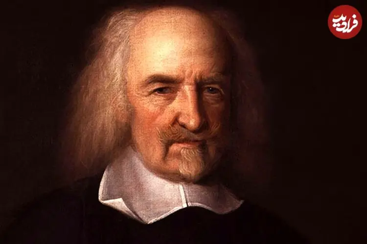 «جهنم حقیقتی است که دیر فهمیده شود»؛ ۵ نقل‌قول تأمل‌برانگیز از «توماس هابز»