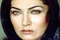سوفیا لورن سینمای ایران کیست؟